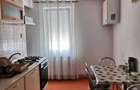 Vand apartament in Tarnaveni, cartier Armatei - 6