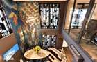 Proprietar | Duplex Luxury Office & Living | Cloud 9 | Sos. Pipera 61 - 9