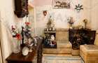 Apartament in casa cu 188mp teren, zona Hotel Ramada, scoala numarul 2 - 10