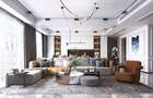 Complex Premium Cotroceni Penthouse - 3