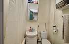 Apartament semidecomandat Valea Rosie - 4