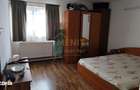 Casă cu 7 camere cu Canalizare în Păulești - 5