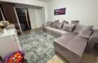 Apartament 2 camere, 53.63 mp, zona Valea Adanca - 8