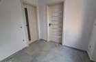 Imobiliare Maxim - spatiu birouri sau locuinta - 2