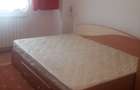 Inchiriere apartament 2 camere in Galati - direct proprietar - 4