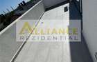 Ap 3 camere/ 3 bai tip Penthouse