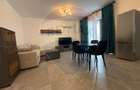 2 Camere Floreasca / Barbu Vacarescu / Prima Inchiriere / Prima Vista - 12