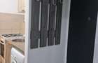 Proprietar vand ap. 2 cam str. Aleea Vicina, Petre Ispirescu