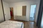 Apartament 3 camere , 70 mp, zona Radauti - 8