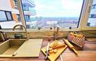 Apartament 2 camere Central Adress