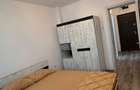 Apartament de vanzare cu 2 camere, ultracentral, decomandat. - 8