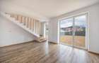 Duplex cu patru camere, teren 250 mp, Rasnov - 3
