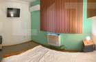 Vand apartament str.Timisorii - 5