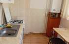 Inchiriez apartament UTA Ared