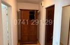 PF inchiriez apartament 1 camera, 32mp, Marasti (str. H. Barbusse), zona Farmec - 5