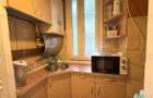Apartament 2 camere | 61 mp utili | Parter | Cotroceni-Grozavesti | 55 - 15