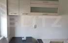 Inchiriez apartament - 2 camere - zona UMF - 3