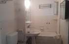 Proprietar vand apartament - 1