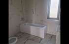 Casa noua cu 4 camere in suburbie, 500 mp