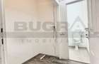 Spatiu de birou 30 mp - Platinia Shopping Center
