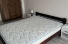 De inchiriat apartament cu 2 camere Copou Royal Town - 5