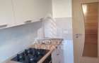 Apartament 3 camere cu balcon si priveliste placuta I zon... - 9