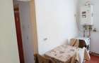 Apartament 2 CAMERE Buftea vanzare - 7