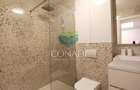 Apartament cu 2 camere Nordului-Herastrau - 16