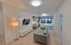 Apartament modern de vanzare 2 camere cu lift si parcare subterana - 3