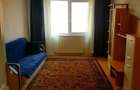 Inchiriez ap 2 camere decomandate