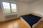 Apartament 2 camere, 34mp, Ultracentral Piata Decebal, Bistrita - 7