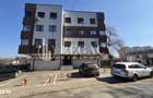 Apartament 2 camere + terasa 10 mp | Ultracentral langa Palas - 3
