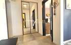 Apartament 2 camere pe malul Lacului Mamaia - Mamaia (Constanta)