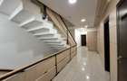 Natura Residence | 3 camere | 98 mp | 3 băi | 2 parcări | Piscină & SPA