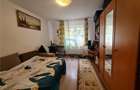 Apartament 3 camere UZINA 2, 80mp., Brasov