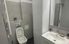 Apartament spre inchiriere - 11