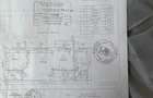 Apartament ultracentral 3 camere - 5