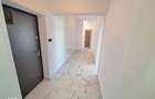 Apartament 3 camere Grand kristal residence. - 5