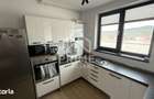 Penthouse | 82mp | terasa 30mp | zona Cetate - 8