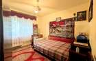 Apartament 2 camere de renovat, lângă Colegiul Nichita Stănescu