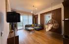 AVIATIEI | DE INCHIRIAT APARTAMENT 2 CAMERE | LOC DE PARCARE