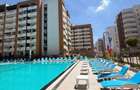 2 camere | 53mp | Bucatarie mobilata | 81 Residence | Piscina | Metrou - 7