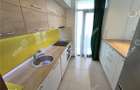 Apartament cochet cu 2 camere si 2 balcoane in zona LIDL Selimbar - 14