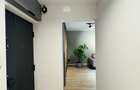 Apartament 3 camere Timpuri Noi/Decomandat/Lux/Parcare/Boiler/Renovat - 8