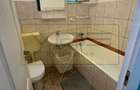 Apartament 1 camera decomandat Tatarasi SUD - Gradinari - 6