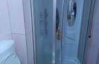 vanzare apartament doua camere cluj napoca - 1