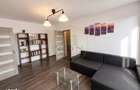 Apartament 2 camere | Pajura | Mobilat si utilat | Bloc reabilitat - 5