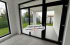 Casa P+1 | VILA | Blotesti | Ilfov | A0 | 4 camere | COMISION 0% - 5