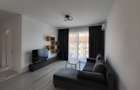 Apartament 2 camere de inchiriat cu parcare inclusa - 7