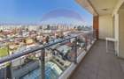 Apartament premium cu 2 camere decomandat, InCity Residence - 9